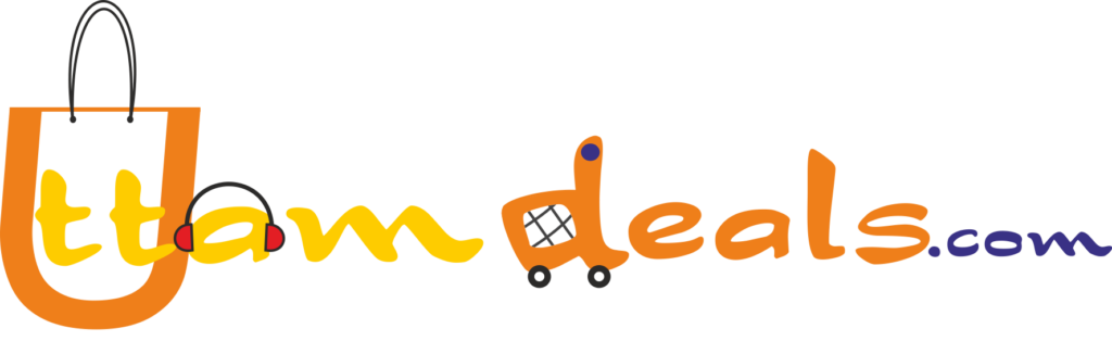 Uttamdeals.com