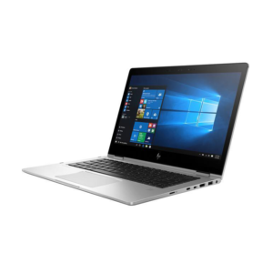 HP Elitebook X360 1030 G2