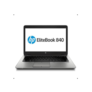 HP 840 G1