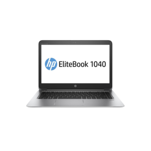 HP 1040 G3
