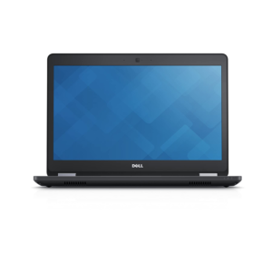 Dell 5470