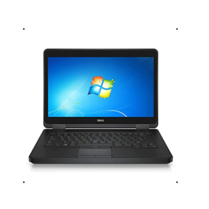 Dell 5440 I5 4th Gen