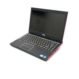 Dell 3350
