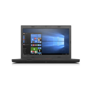Lenovo L460