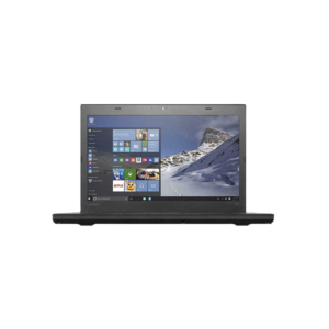 Lenovo T460