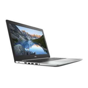 Dell 5570