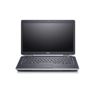 Dell 6440