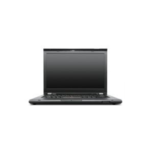 Lenovo T430S