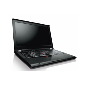 Lenovo T-420 S