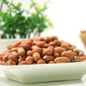 Peanuts 1Kg